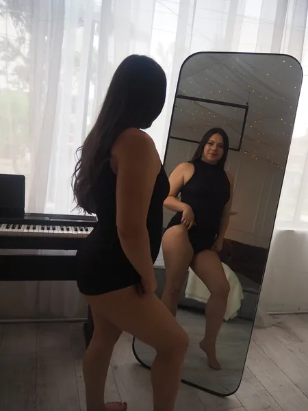Live sex webcam photo for kattykastro #5275902
