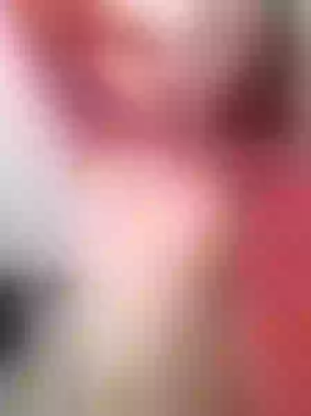 Live sex webcam photo for kattykastro #5275899