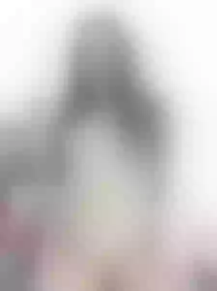 Live sex webcam photo for kattykastro #5332614