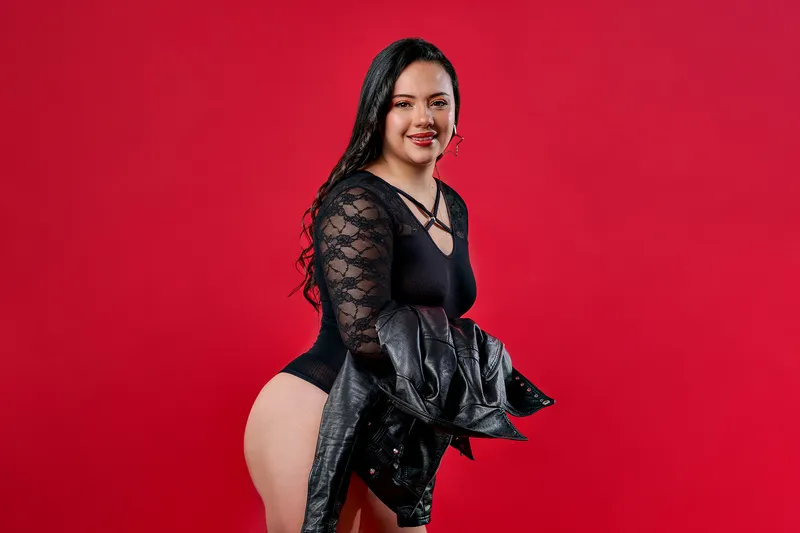 Live sex webcam photo for kattykastro #4216230
