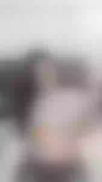 Live sex webcam photo for kattykastro #5403941