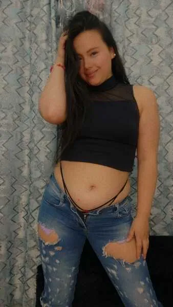 Live sex webcam photo for kattykastro #5383366