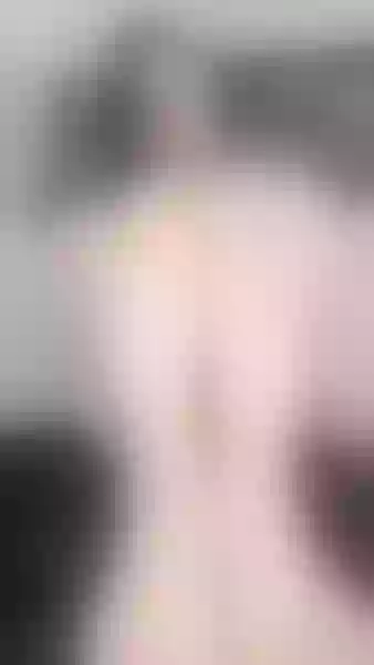 Live sex webcam photo for kattykastro #4246993