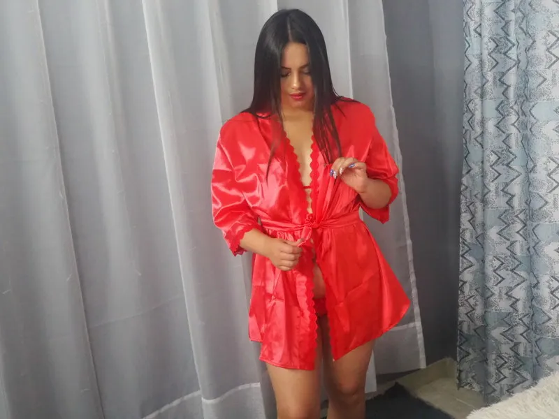 Live sex webcam photo for kattykastro #2882839