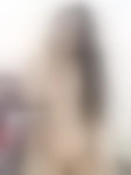 Live sex webcam photo for kattykastro #5332612