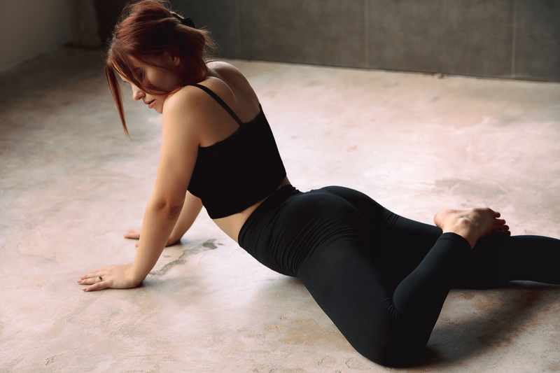 Live sex webcam photo for ChelseaMoss #5291590