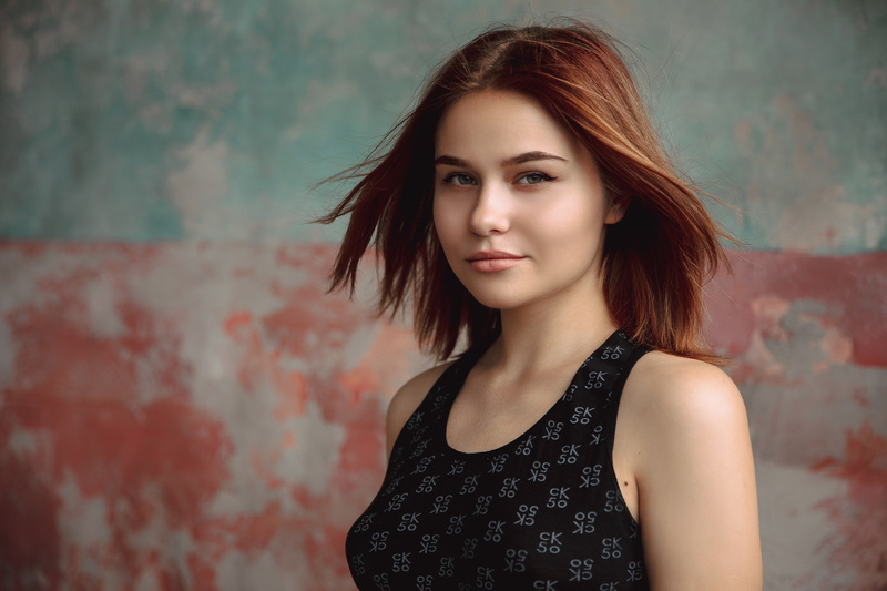 Live sex webcam photo for ChelseaMoss #5291614