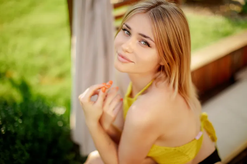 Live sex webcam photo for ChelseaMoss #5291637