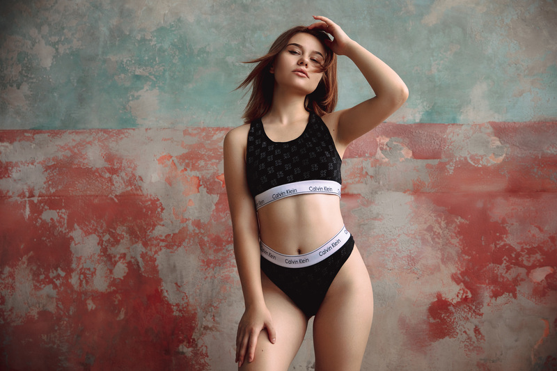 Live sex webcam photo for ChelseaMoss #5291613