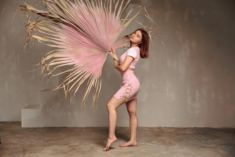 Live sex webcam photo for ChelseaMoss #5291544