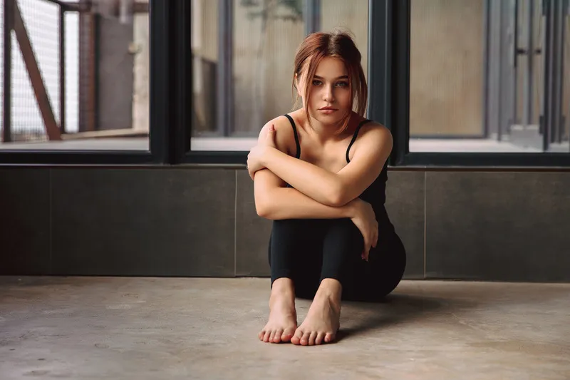 Live sex webcam photo for ChelseaMoss #5291586