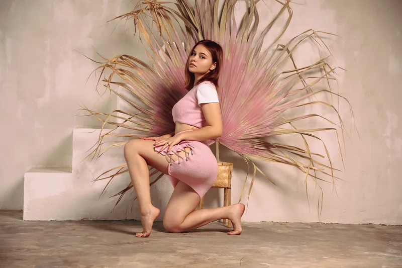 Live sex webcam photo for ChelseaMoss #5291546