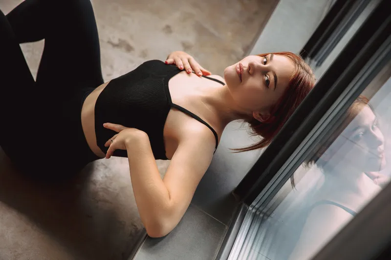 Live sex webcam photo for ChelseaMoss #5291584