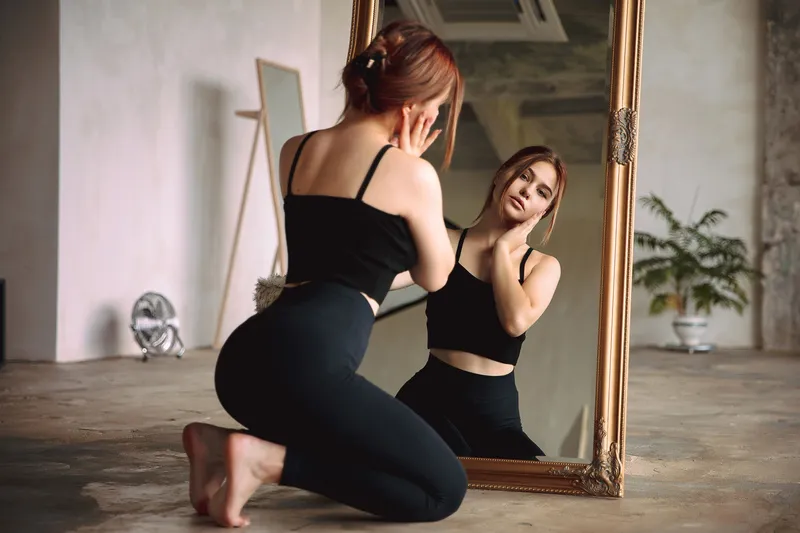 Live sex webcam photo for ChelseaMoss #5291576