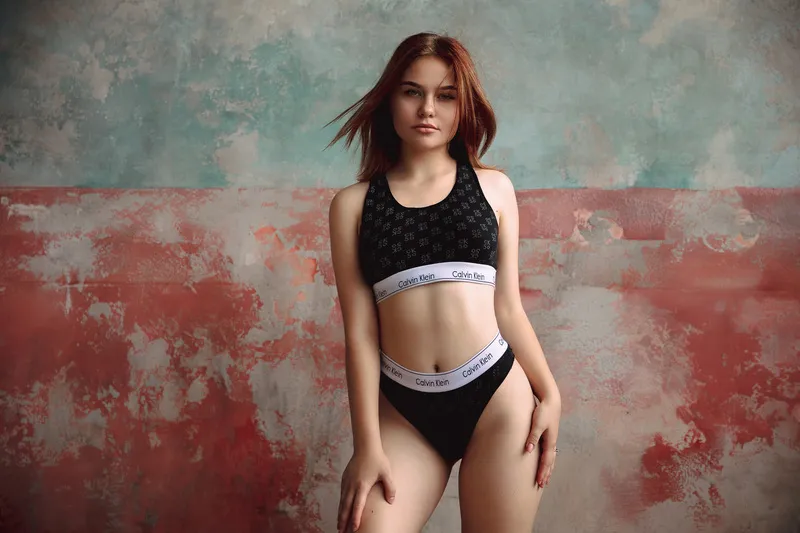 Live sex webcam photo for ChelseaMoss #5291611