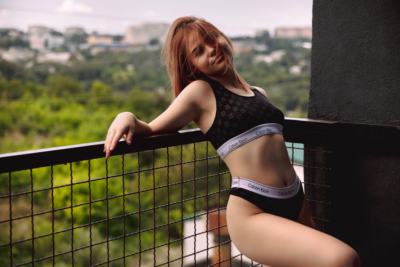 Live sex webcam photo for ChelseaMoss #5291600