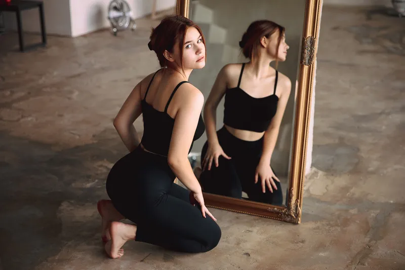 Live sex webcam photo for ChelseaMoss #5291577