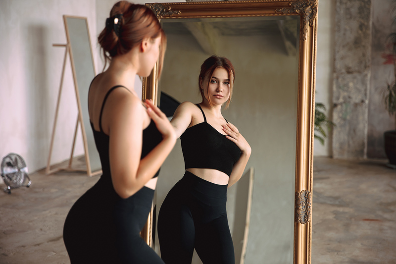 Live sex webcam photo for ChelseaMoss #5291575