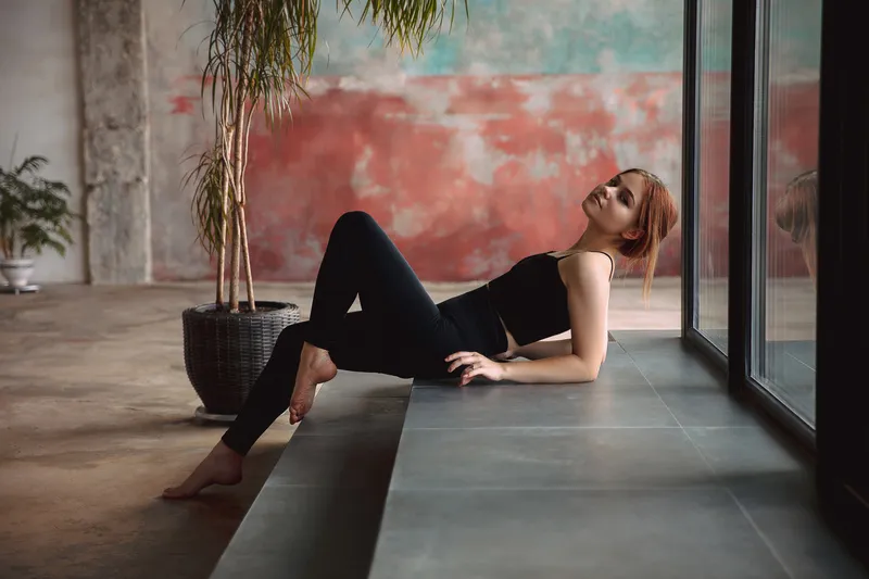 Live sex webcam photo for ChelseaMoss #5291580