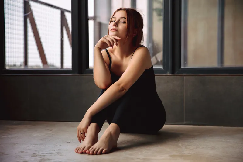 Live sex webcam photo for ChelseaMoss #5291587