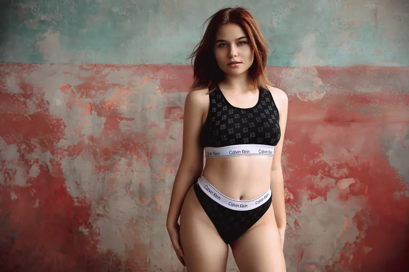 Live sex webcam photo for ChelseaMoss #5291615