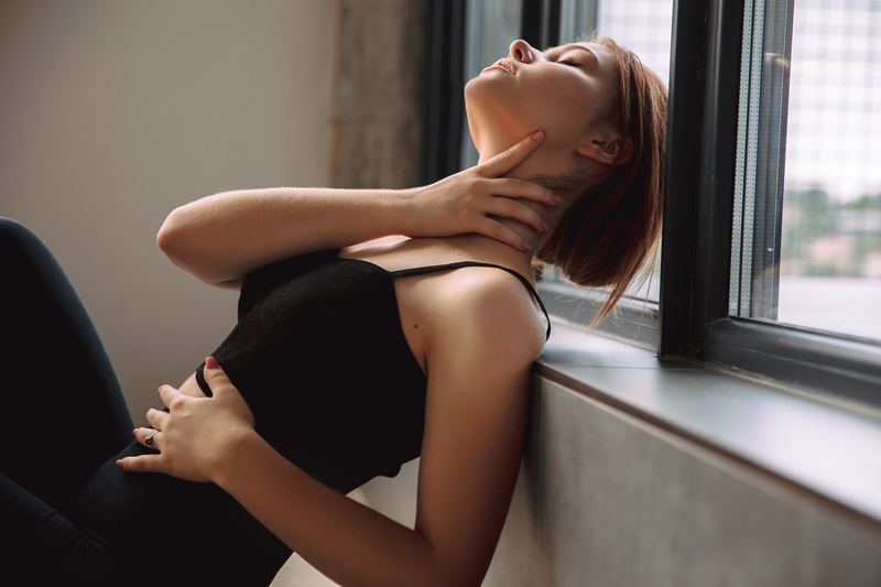 Live sex webcam photo for ChelseaMoss #5291585