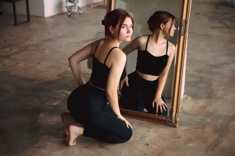 Live sex webcam photo for ChelseaMoss #5291578