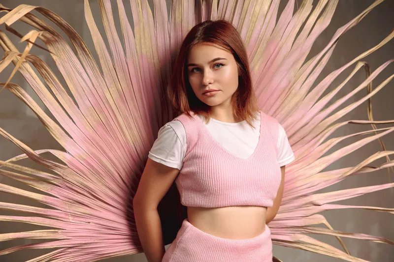 Live sex webcam photo for ChelseaMoss #5291545