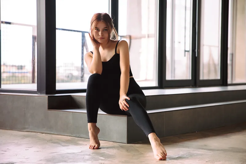 Live sex webcam photo for ChelseaMoss #5291582