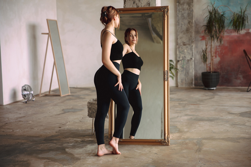 Live sex webcam photo for ChelseaMoss #5291574