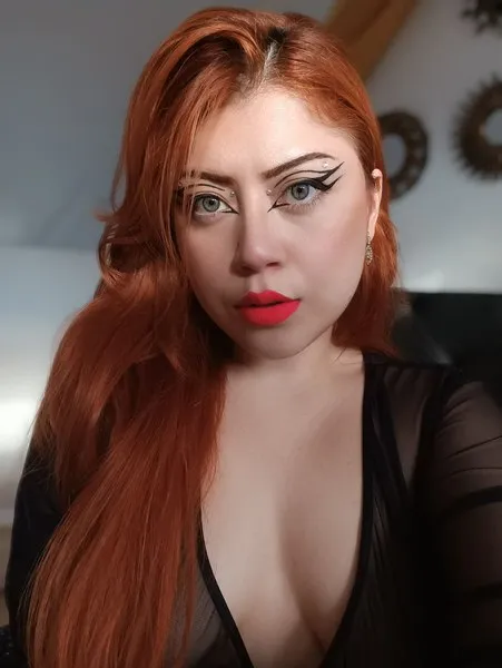 Live sex webcam photo for MollyKanne #3518183