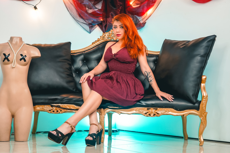 Live sex webcam photo for MollyKanne #3100305