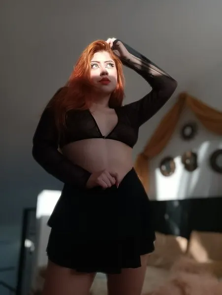 Live sex webcam photo for MollyKanne #3518181