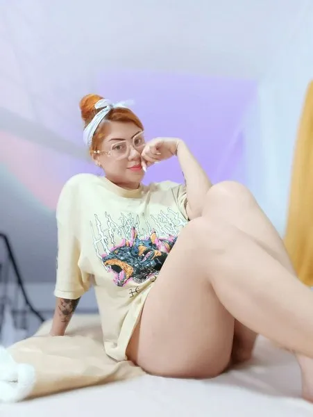 Live sex webcam photo for MollyKanne #3573149