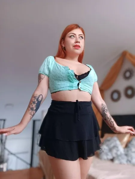 Live sex webcam photo for MollyKanne #3588450