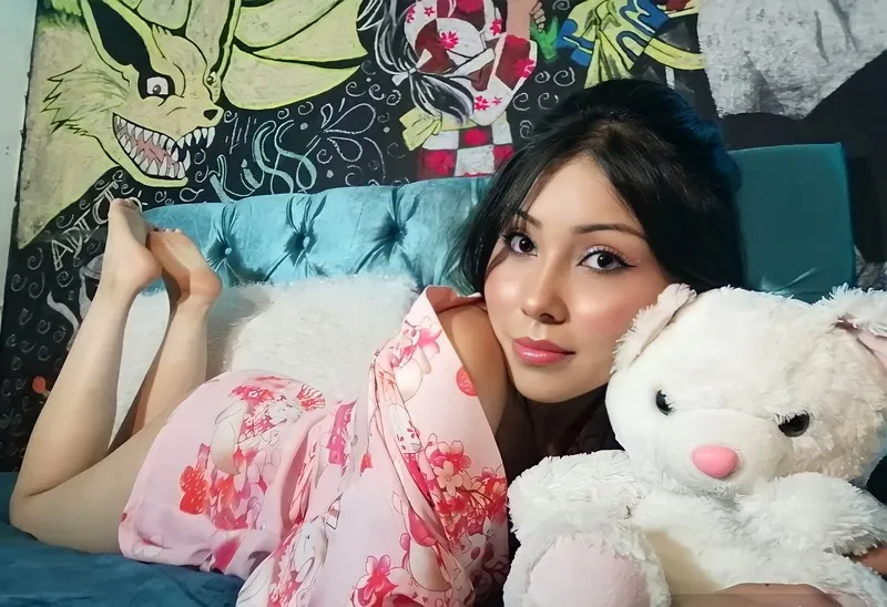 Live sex webcam photo for Junosekai69 #3182981