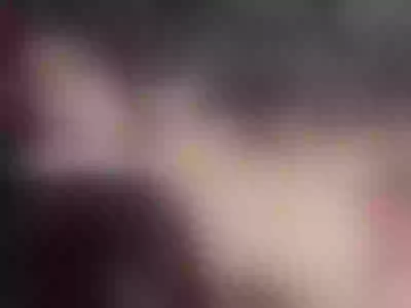 Live sex webcam photo for Junosekai69 #2793361