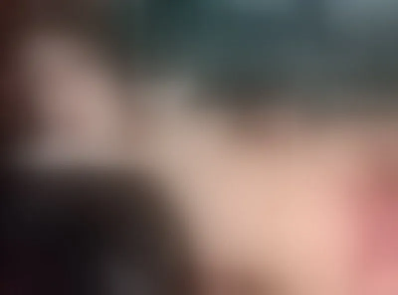 Live sex webcam photo for Junosekai69 #3179165