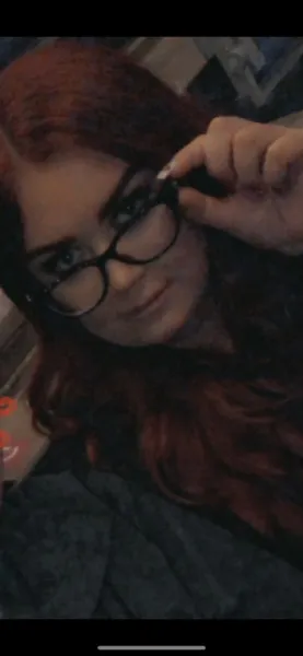 Live sex webcam photo for ChocolateStarfishX69X #2382216