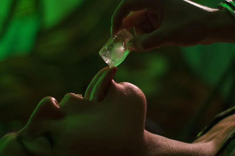 Live sex webcam photo for Anastasiabasst #5558563