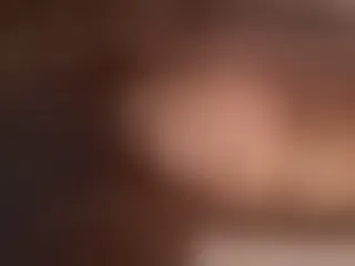 Live sex webcam photo for MiaMuffn #8413102
