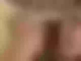 Live sex webcam photo for SarahRayy #7736001