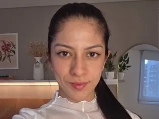 Live sex webcam photo for SarahRayy #8535462