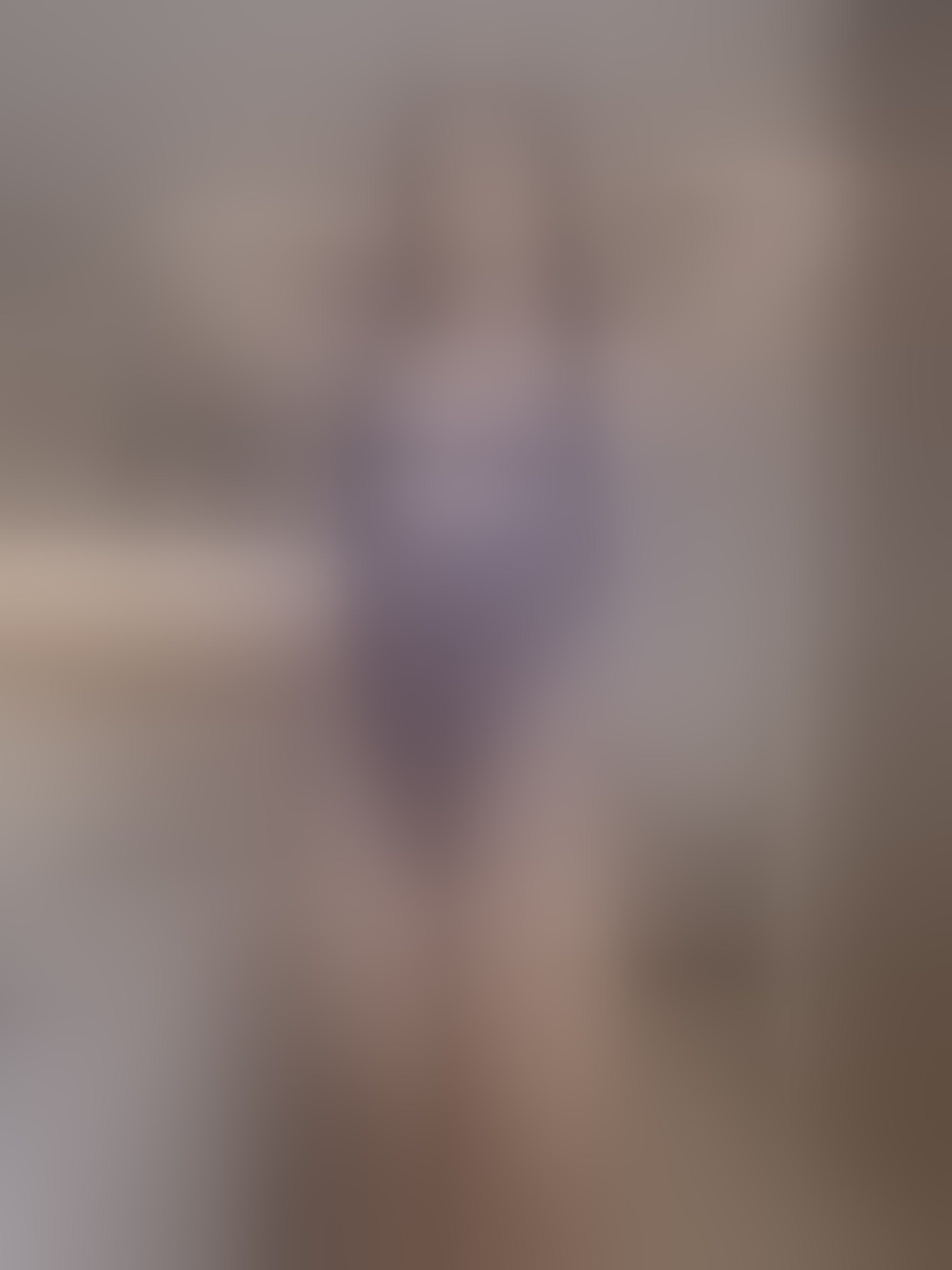 Live sex webcam photo for SarahRayy #8646846