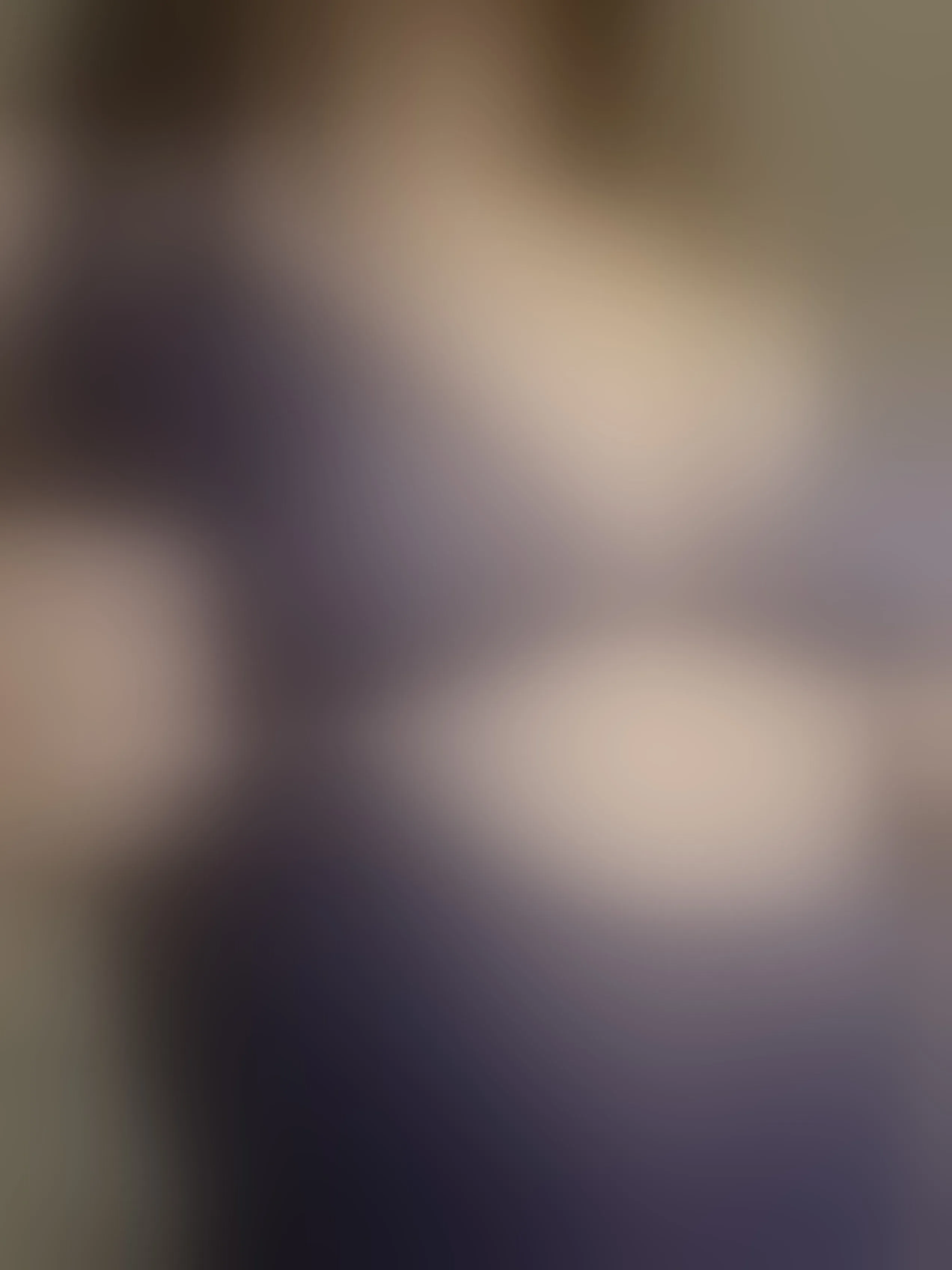 Live sex webcam photo for SarahRayy #8646844