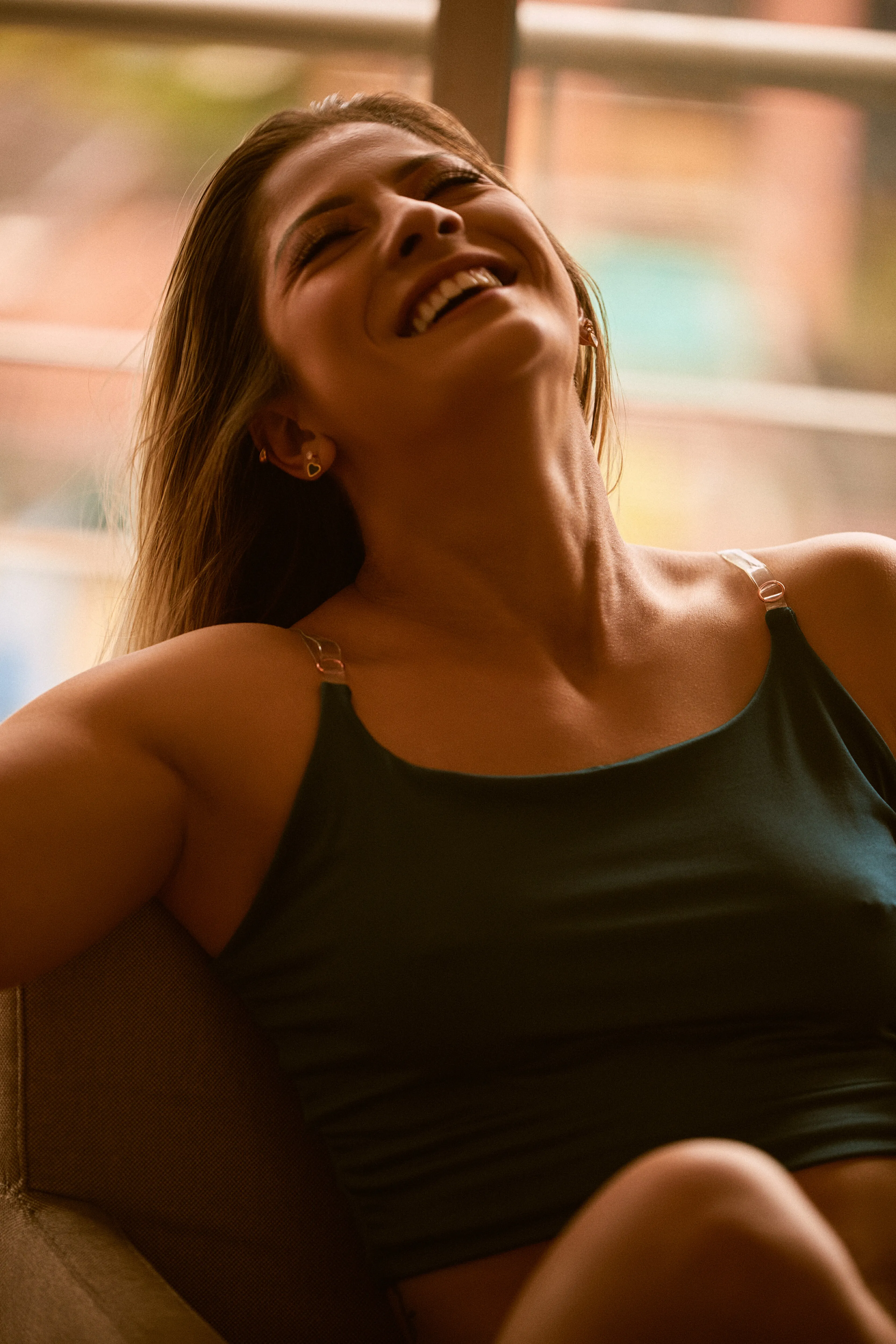 Live sex webcam photo for SarahRayy #7101251