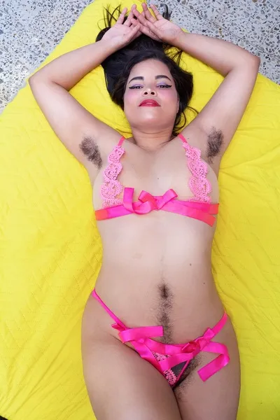 Live sex webcam photo for Wally0 #3098373