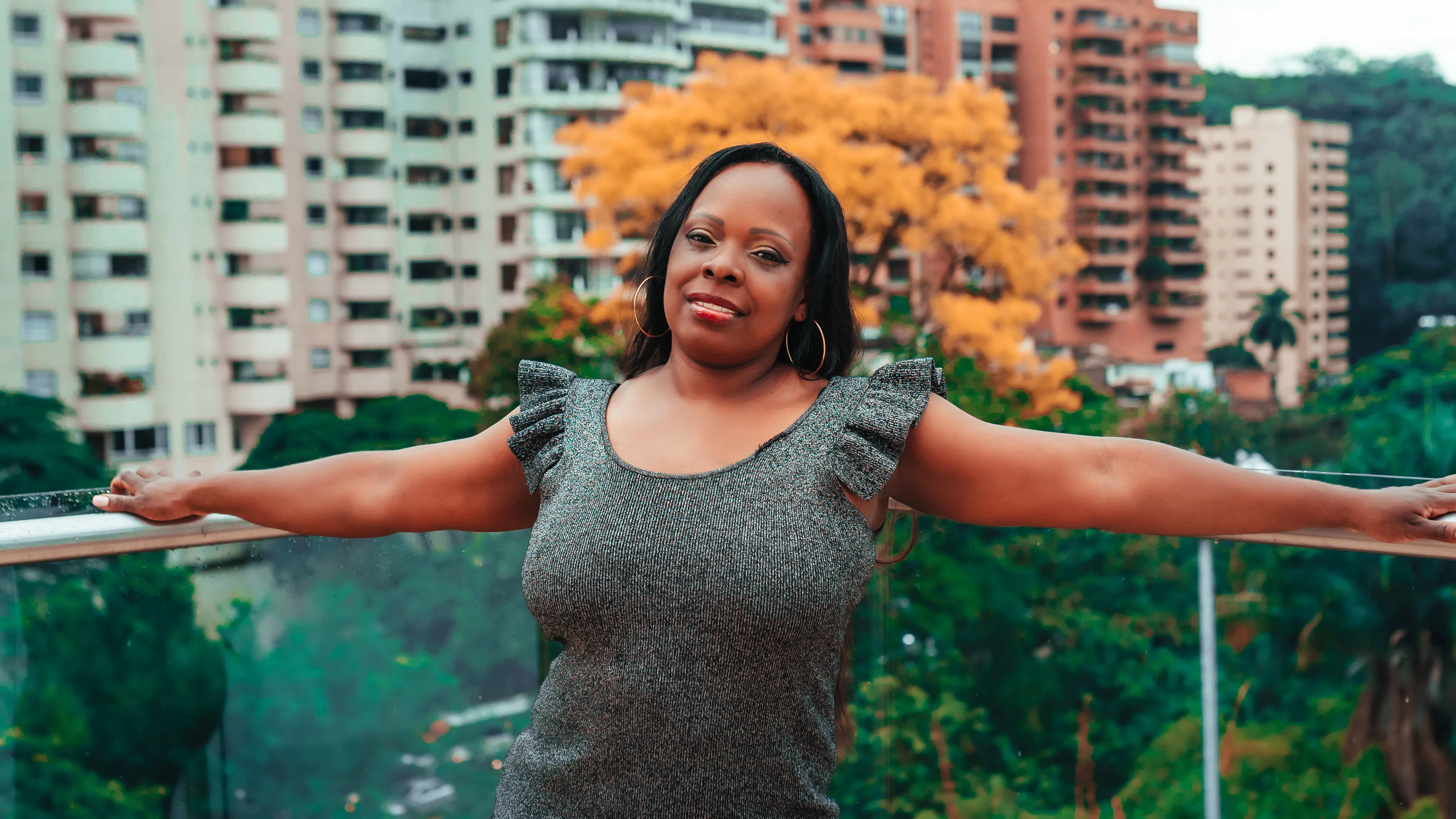 Live sex webcam photo for CristineBrowns #7394838