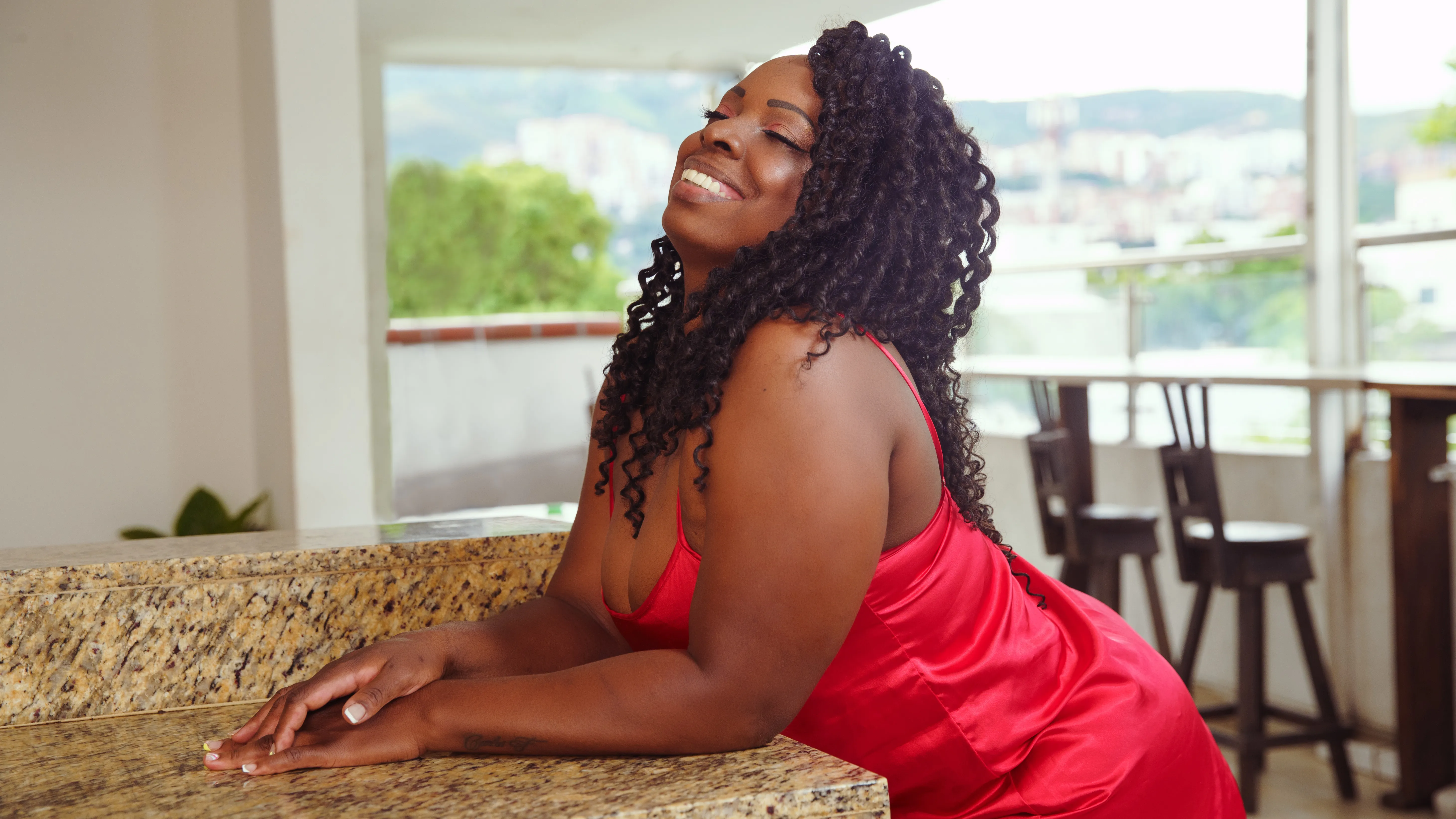 Live sex webcam photo for CristineBrowns #7394862