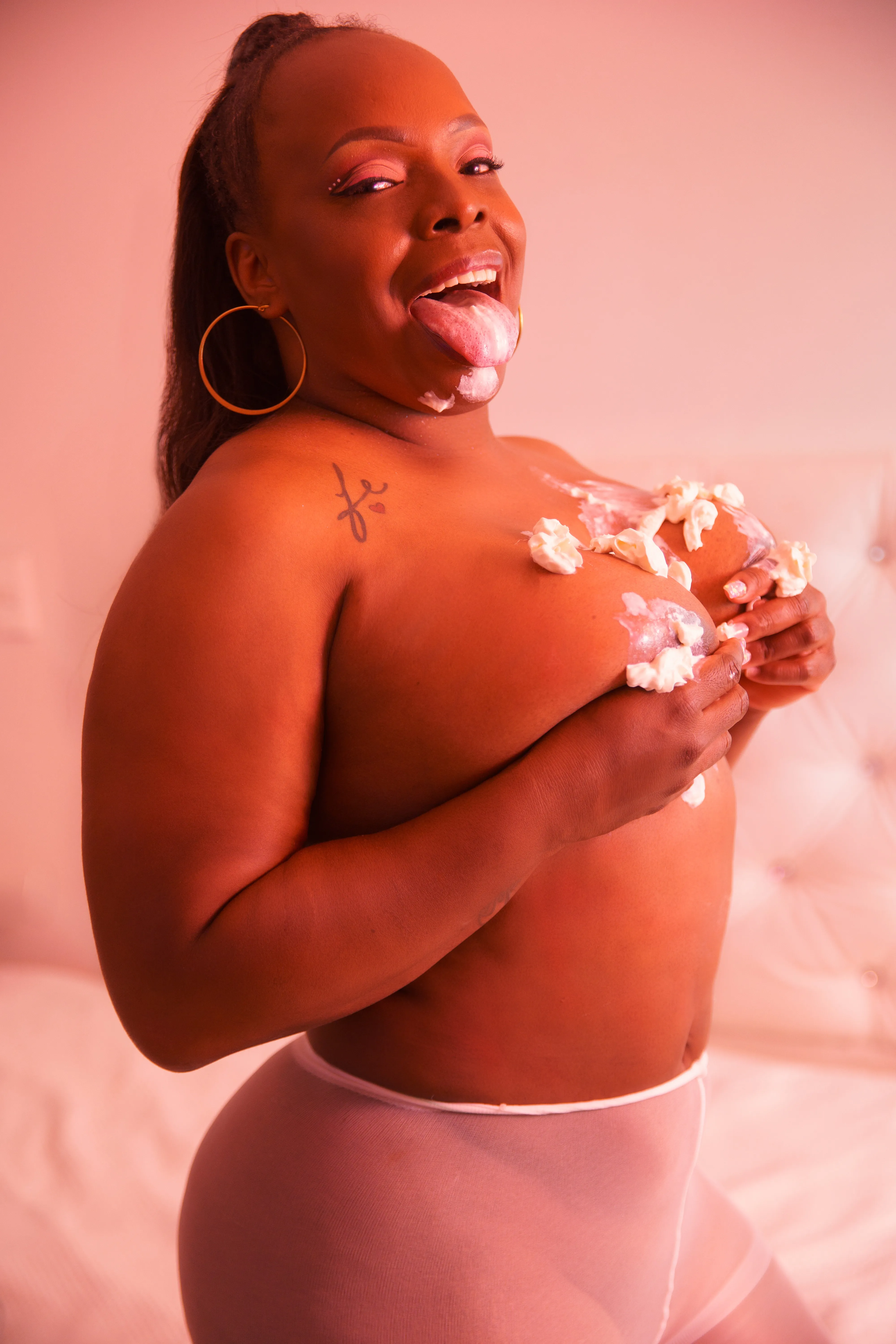 Live sex webcam photo for CristineBrowns #7394950